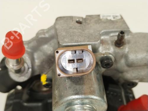 Injection pump MERCEDES-BENZ B-CLASS Sports Tourer (W246, W242) B 200 CDI / d (246.208) | BP28097661M78 