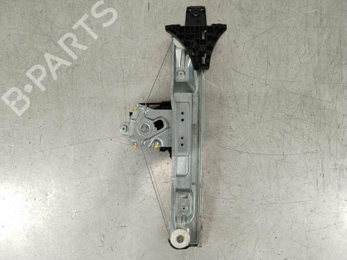 rear-left-window-mechanism-opel-insignia-a-g09-2008-2009-2010-2011-2012-2013-2014-2015-2016-2017-16791870 main image
