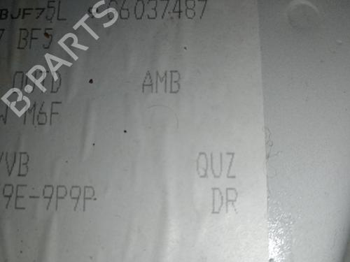 Gearbox SKODA YETI (5L) 1.2 TSI | BP29888316M3