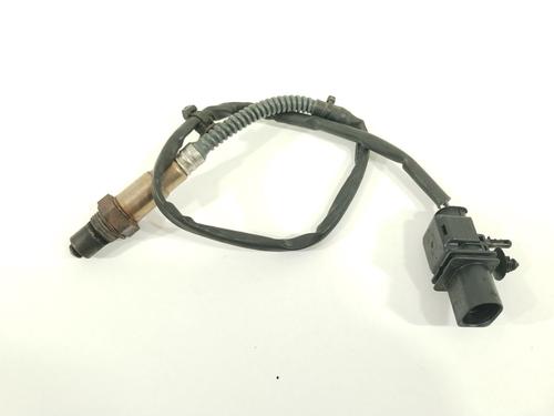 Used Electronic sensor FORD KUGA II (DM2) [2012-2025]  29477732
