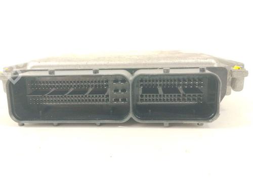 Engine control unit (ECU) SEAT LEON (5F1) 1.6 TDI | BP27892527M57 - Image 2