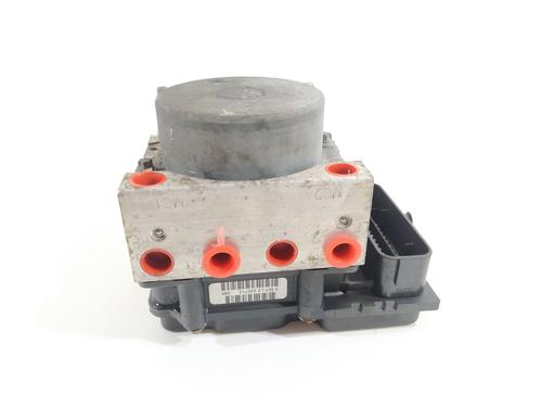 ABS pump PEUGEOT BIPPER (AA_)  | BP21588725M43 