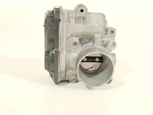 Used Throttle body Throttle body 26640282 26640282