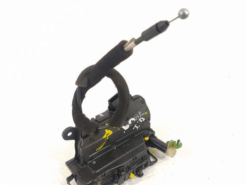 front-left-lock-nissan-micra-v-k14-805015fa1a-2016-8916970 main image