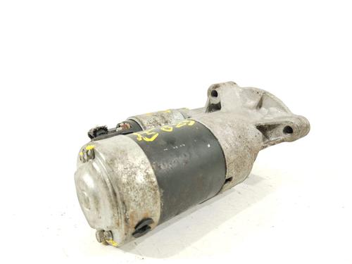Starter FIAT DUCATO Platform/Chassis (244_) 2.0 JTD | BP31014333M8 - Image 3