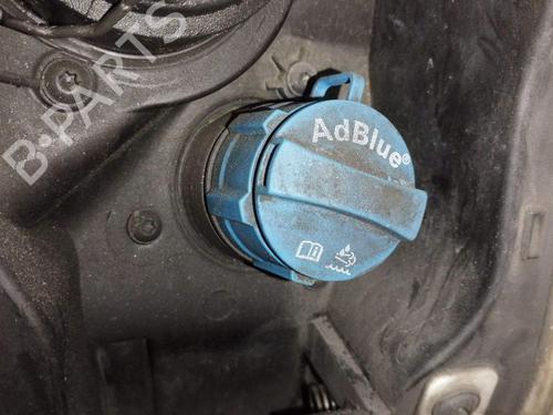 adblue-tank-fiat-talento-van-296_-2016-36421622 main image
