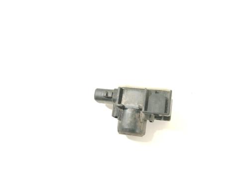 Electronic module MAZDA 6 Estate (GJ, GL) 2.2 D | BP30078426M83 - Image 3