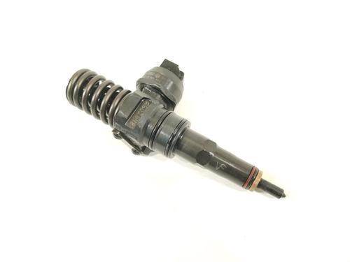 Used Injector SEAT LEON (1M1) 1.9 TDI (150 hp) 30385003