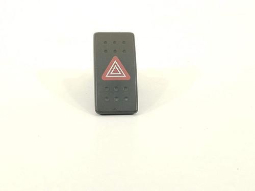 Used Warning switch Warning switch 35953036 35953036