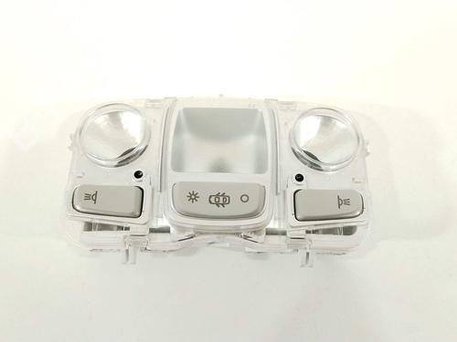 interior-roof-light-peugeot-traveller-bus-v_-2016-29122117 main image