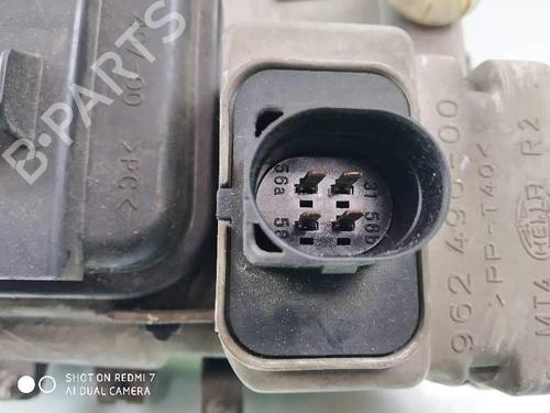 Right headlight VW POLO (6N2) | BP5261125C29 - Image 4