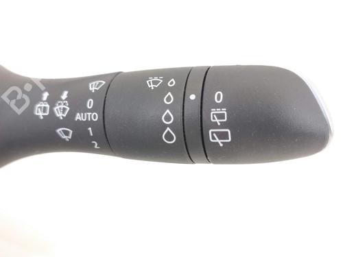 Headlight switch RENAULT MEGANE IV Hatchback (B9A/M/N_) | BP6899689I24 - Image 4