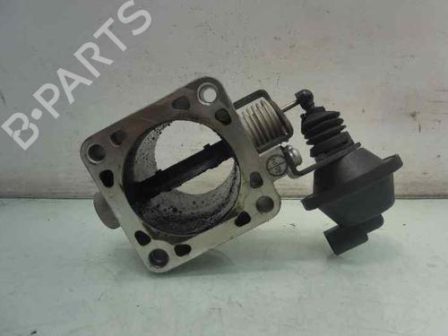 Used Throttle body HYUNDAI i30 (FD) [2007-2012]  3189305