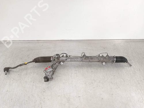 Used Steering rack Steering rack 17391037 17391037