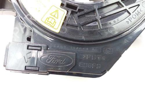 Squib airbag FORD TOURNEO COURIER B460 MPV  | BP7024765C102 