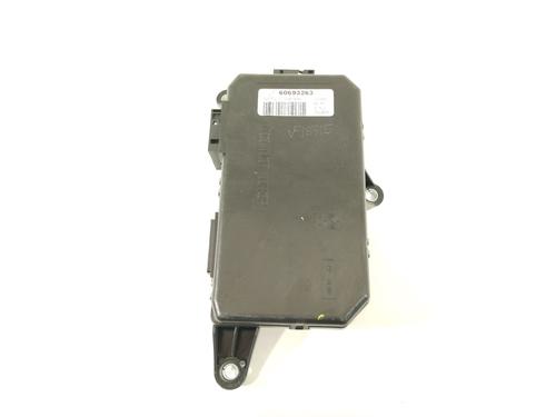Used Electronic module ALFA ROMEO 159 (939_) 1.9 JTDM 8V (939AXE1B) (120 hp) 30260528