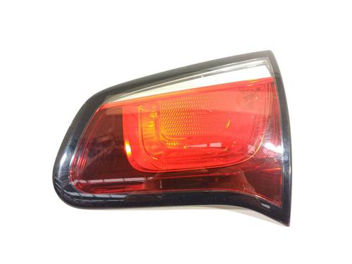 Used Right tailgate light Right tailgate light 22731574 22731574