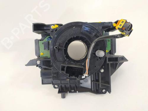 Used Squib airbag Squib airbag 8629931 8629931