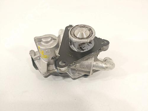 Used Egr Egr 13399701 13399701