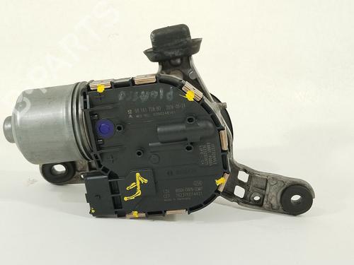 Front wiper motor CITROËN C4 Picasso II 1.6 BlueHDi 120 | BP36336204M29 - Image 3