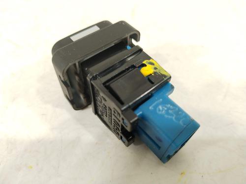 Switch SUBARU FORESTER (SJ_) 2.0 D AWD (SJD) | BP32474040I30 - Image 3