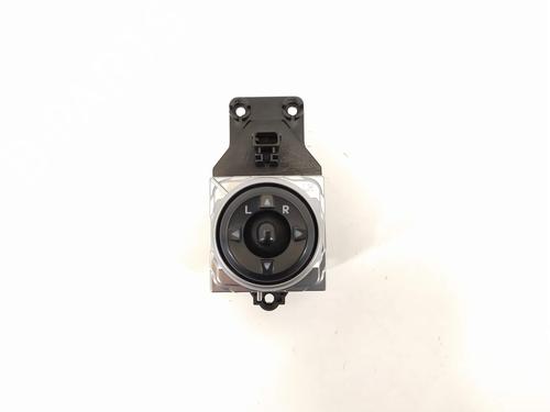 Used Mirror switch Mirror switch 9286543 9286543