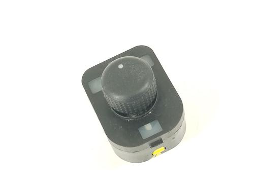 Commande retroviseurs SEAT ALTEA XL (5P5, 5P8) 1.6 TDI (105 hp) 31337513