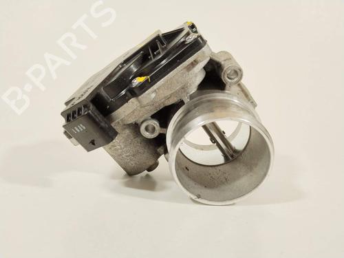 Used Throttle body Throttle body 29502760 29502760