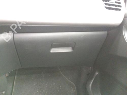 Used Glove box Glove box 38488557 38488557