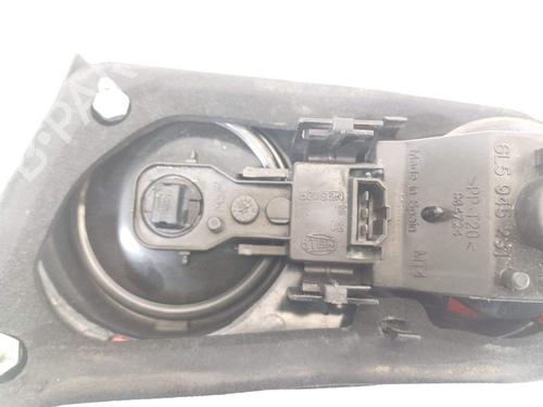 Left tailgate light SEAT CORDOBA (6L2) 2.0 | BP40498105C79 - Image 6