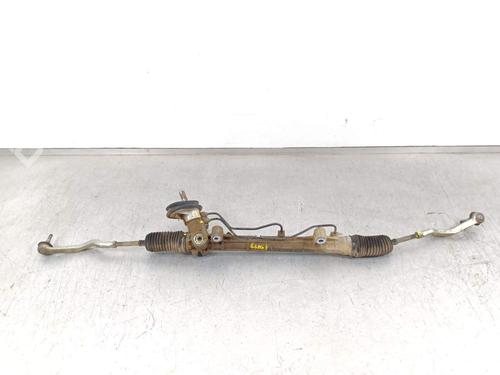 Steering rack DACIA SANDERO | BP23417456M22 - Image 5