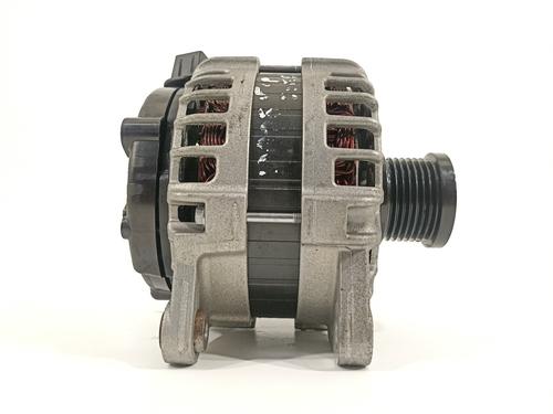 Alternator NISSAN JUKE (F16_)  | BP15964731M7 