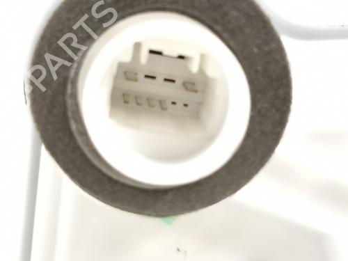 Front left lock TOYOTA COROLLA Estate (_E21_)  | BP21058419C98