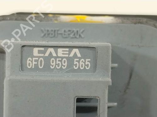 Mirror switch SEAT ARONA (KJ7, KJP) 1.0 TSI | BP33243760I25  - Image 6