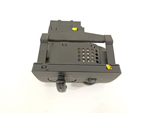 Headlight switch FORD KUGA I 2.0 TDCi | BP10157982I24 - Image 4