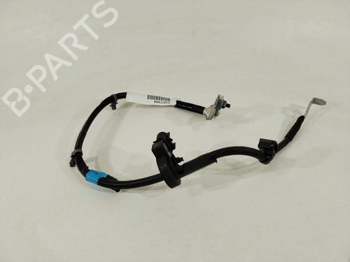 Cable OPEL AMPERA (R12) EV 150 | BP29132592E12 - Image 2