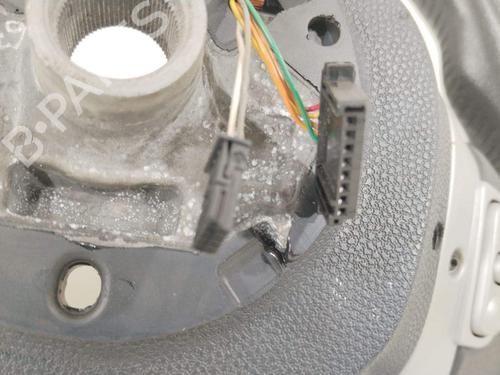 Steering wheel MINI MINI (R50, R53) One | BP37417394C49 - Image 10