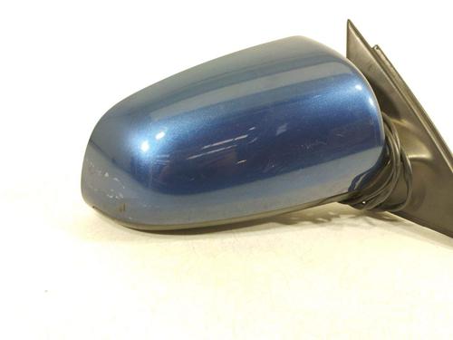 Used Right mirror Right mirror 38987549 38987549