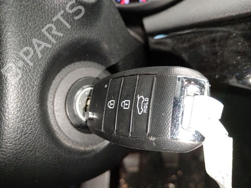 ignition-barrel-kia-sportage-iv-ql-qle-2015-2016-2017-2018-2019-2020-2021-2022-36531473 main image
