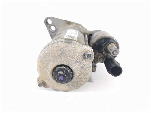 Starter SEAT LEON (5F1) 1.6 TDI | BP7276376M8 