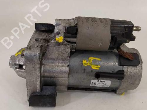 Used Starter Starter 6946476 6946476