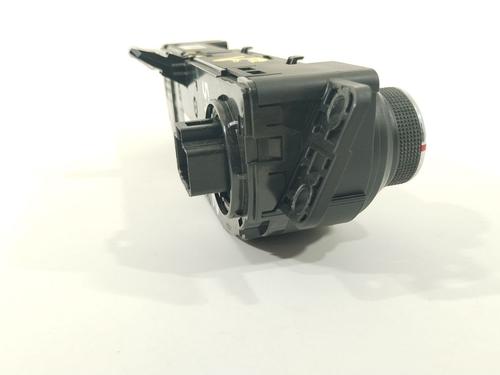 Climate control KIA CEE'D (JD)  | BP18266004I5 