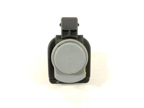 Electronic sensor RENAULT LAGUNA III (BT0/1) 2.0 dCi (BT01, BT08, BT09, BT0E, BT0K, BT12, BT1C, BT1D,... | BP31588014M84 - Image 2