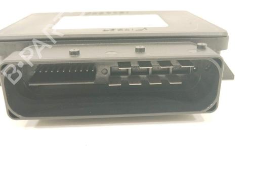 Electronic module AUDI A4 B8 Avant (8K5) 2.0 TDI | BP39434368M83 - Image 6