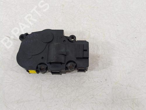 Used Electronic module Electronic module 26152957 26152957