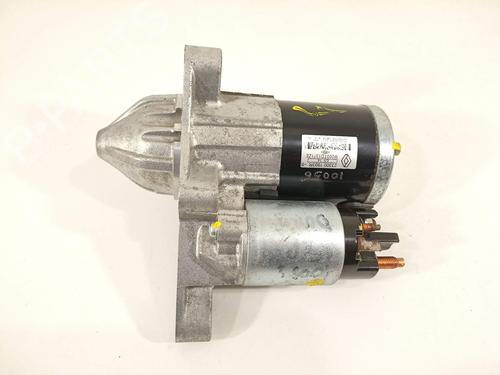 Used Starter Starter 13230327 13230327