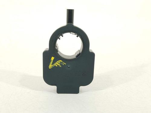 Electronic sensor OPEL ZAFIRA TOURER C (P12) 2.0 CDTi (75) | BP37425216M84 - Image 3