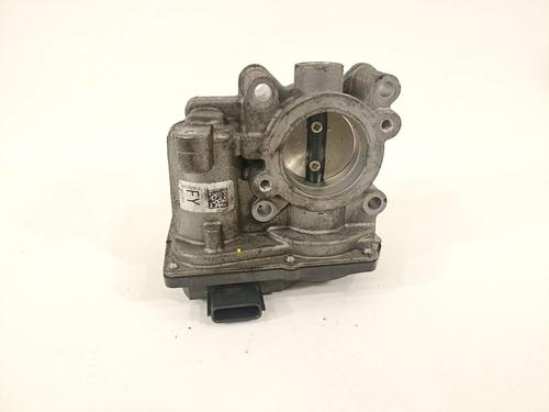 throttle-body-dacia-duster-hs_-161206038r-2010-2011-2012-2013-2014-2015-2016-2017-2018-13398141 main image