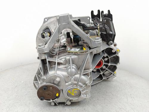 Gearbox FORD FOCUS II (DA_, HCP, DP)  | BP14927063M3 