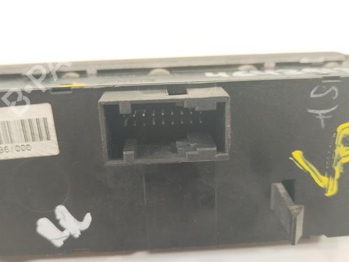 Switch MINI MINI (R50, R53) One | BP11862403I30 